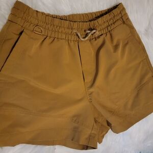 Old Navy GOH2O Shorts